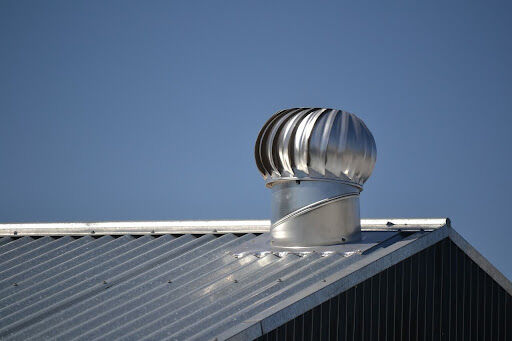 Choosing Roofing Materials: Balancing Cost, Durability, and Style